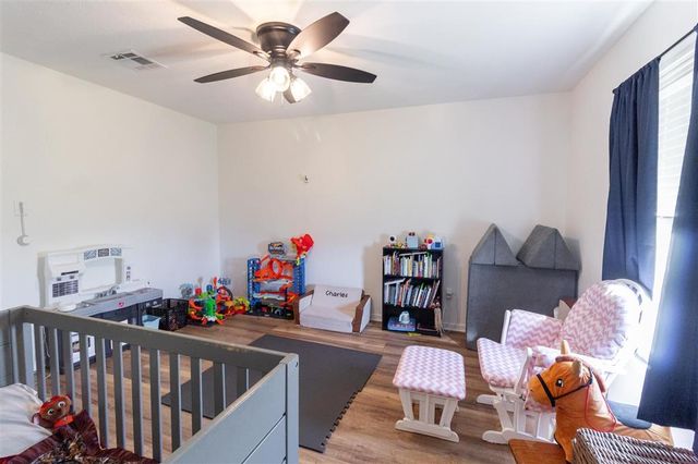 6549 Mccown Road, Iowa, LA 70647