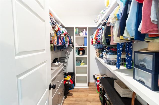 6549 Mccown Road, Iowa, LA 70647