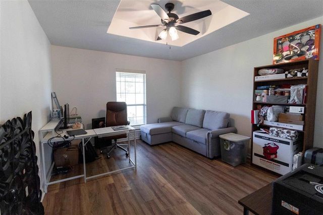 6549 Mccown Road, Iowa, LA 70647