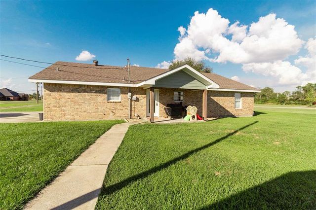 6549 Mccown Road, Iowa, LA 70647