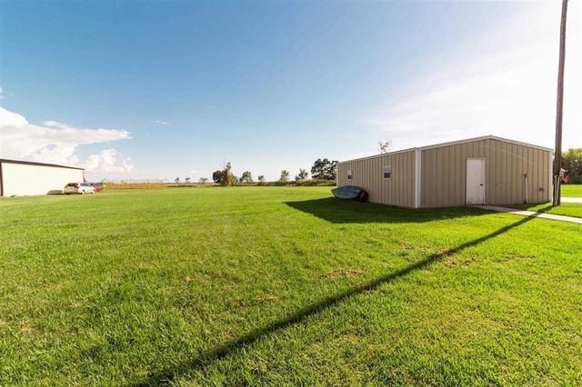 6549 Mccown Road, Iowa, LA 70647