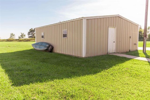 6549 Mccown Road, Iowa, LA 70647