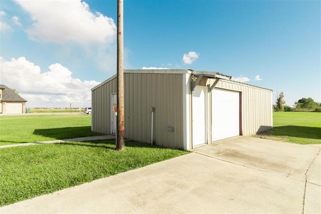 6549 Mccown Road, Iowa, LA 70647