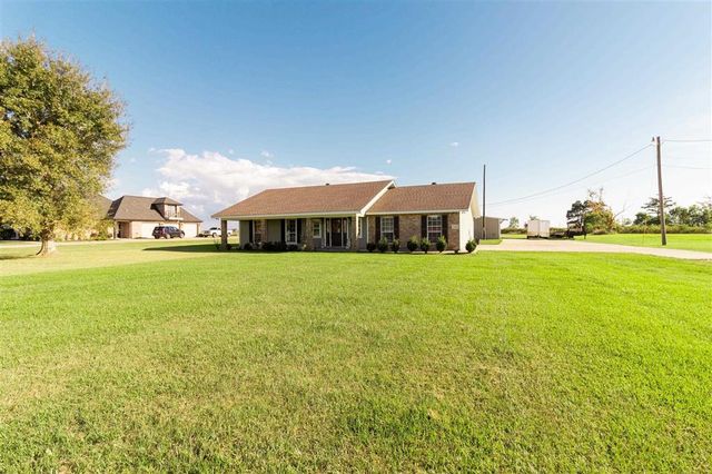 6549 Mccown Road, Iowa, LA 70647