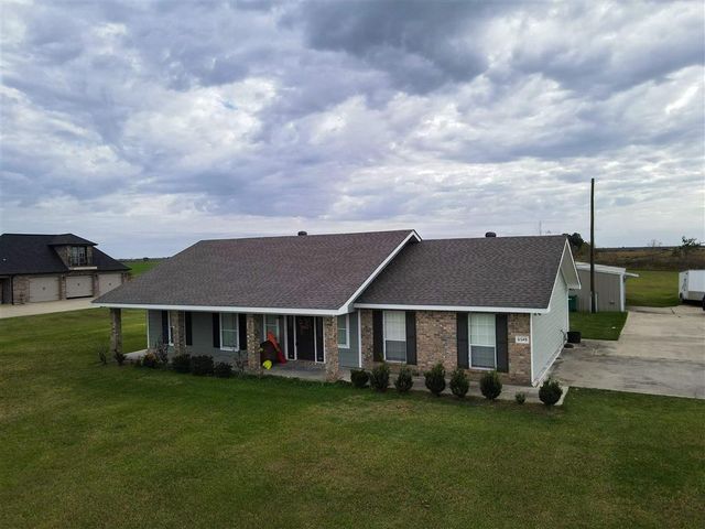 6549 Mccown Road, Iowa, LA 70647