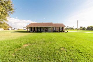 6549 Mccown Road, Iowa, LA 70647