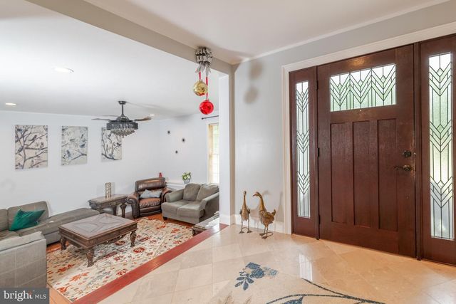 3635 MAPLE AVE, Vineland, NJ 08361