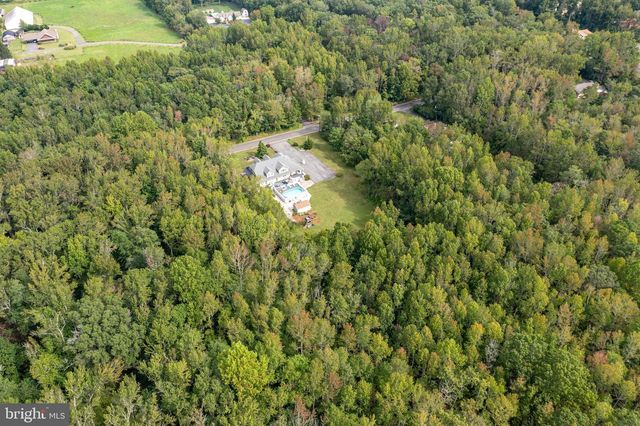 3635 MAPLE AVE, Vineland, NJ 08361