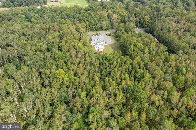 3635 MAPLE AVE, Vineland, NJ 08361