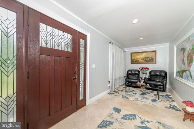 3635 MAPLE AVE, Vineland, NJ 08361