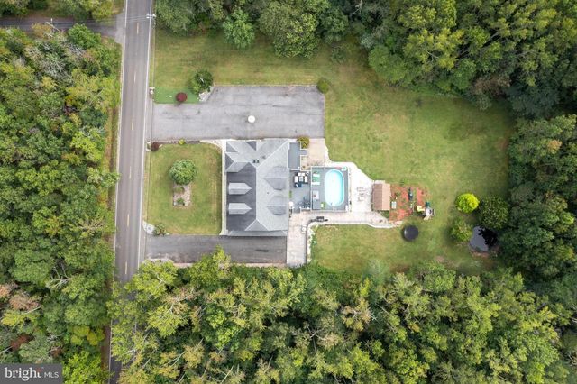 3635 MAPLE AVE, Vineland, NJ 08361