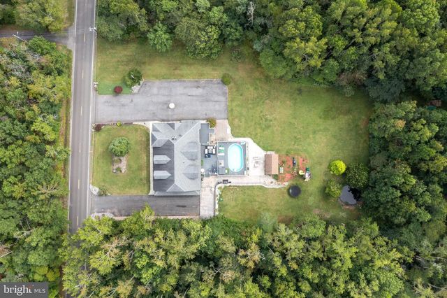 3635 MAPLE AVE, Vineland, NJ 08361