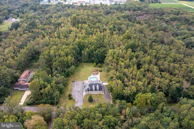 3635 MAPLE AVE, Vineland, NJ 08361
