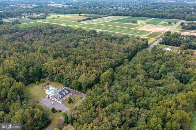 3635 MAPLE AVE, Vineland, NJ 08361