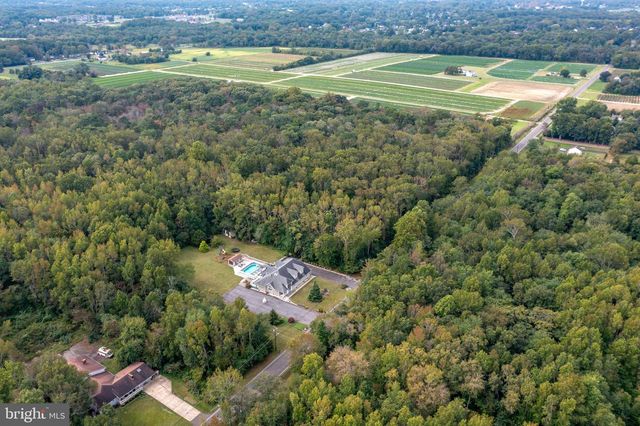 3635 MAPLE AVE, Vineland, NJ 08361