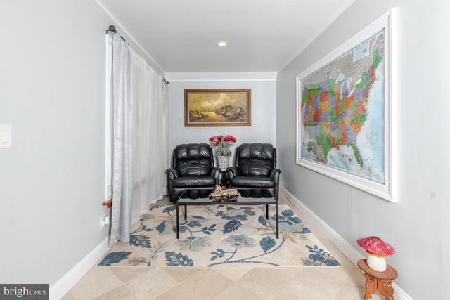 3635 MAPLE AVE, Vineland, NJ 08361