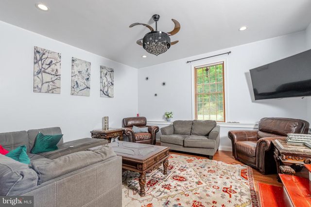 3635 MAPLE AVE, Vineland, NJ 08361