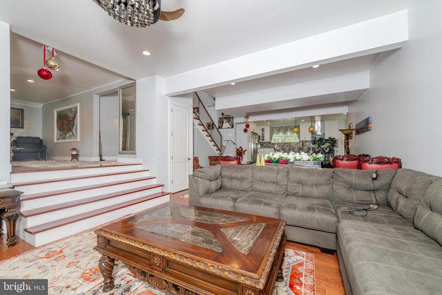 3635 MAPLE AVE, Vineland, NJ 08361