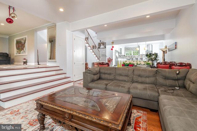3635 MAPLE AVE, Vineland, NJ 08361