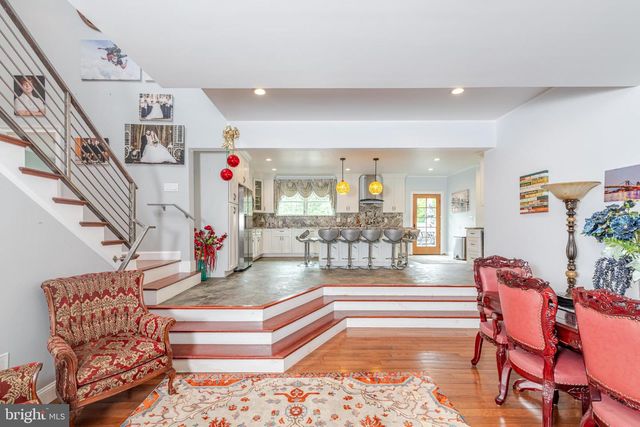 3635 MAPLE AVE, Vineland, NJ 08361