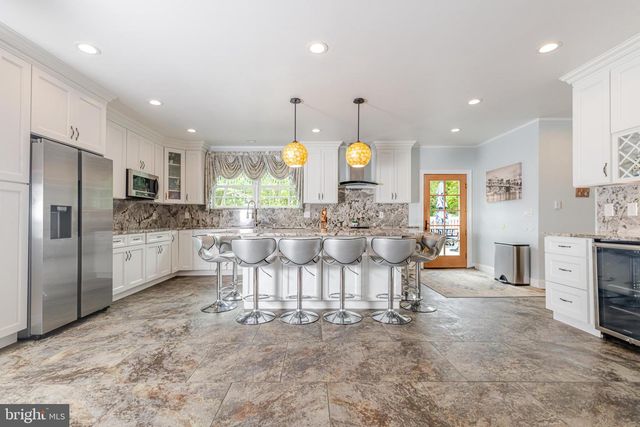 3635 MAPLE AVE, Vineland, NJ 08361