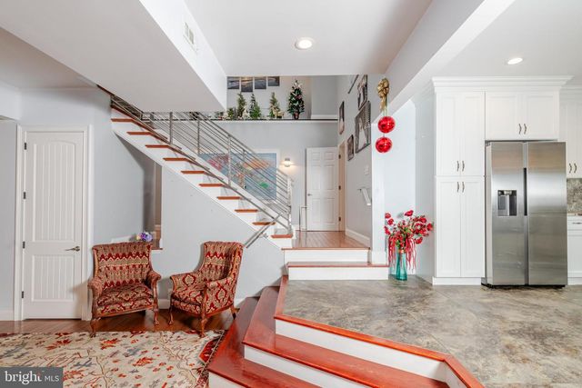 3635 MAPLE AVE, Vineland, NJ 08361