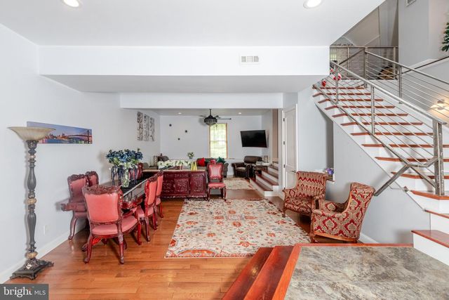 3635 MAPLE AVE, Vineland, NJ 08361