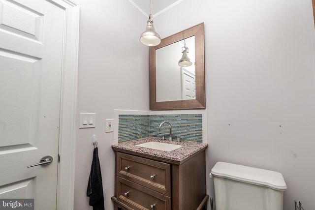 3635 MAPLE AVE, Vineland, NJ 08361