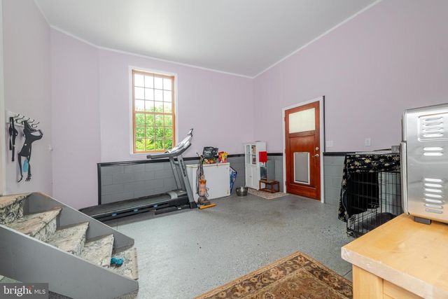 3635 MAPLE AVE, Vineland, NJ 08361