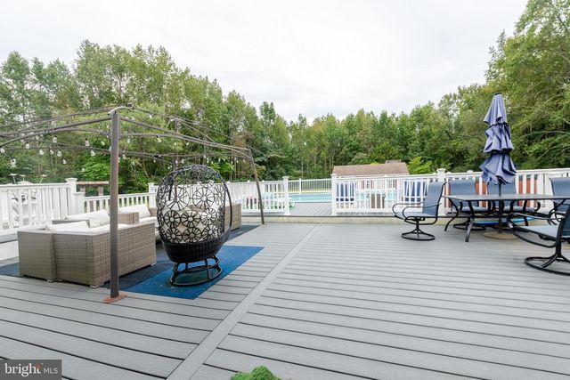 3635 MAPLE AVE, Vineland, NJ 08361