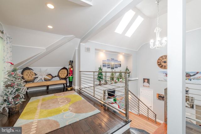 3635 MAPLE AVE, Vineland, NJ 08361
