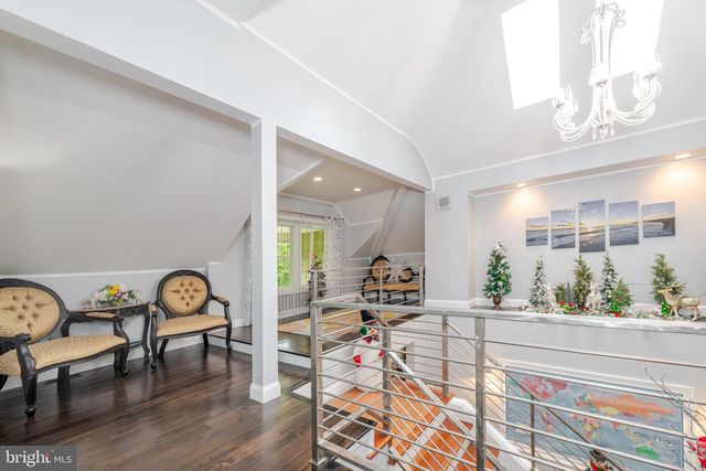 3635 MAPLE AVE, Vineland, NJ 08361