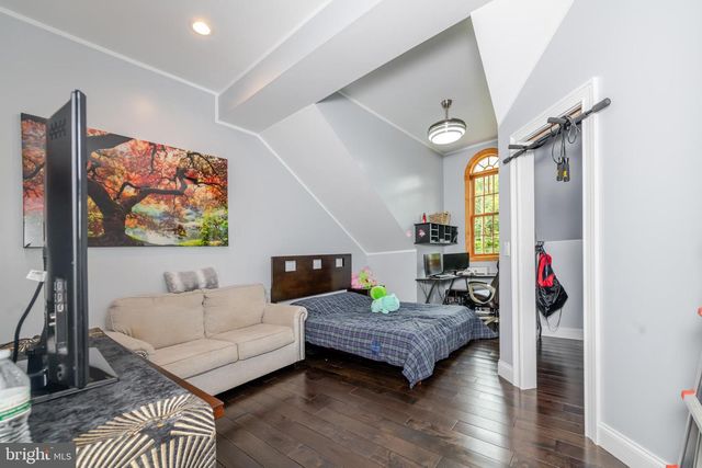 3635 MAPLE AVE, Vineland, NJ 08361