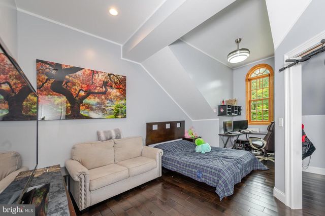 3635 MAPLE AVE, Vineland, NJ 08361