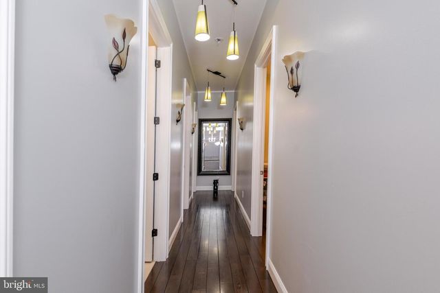 3635 MAPLE AVE, Vineland, NJ 08361