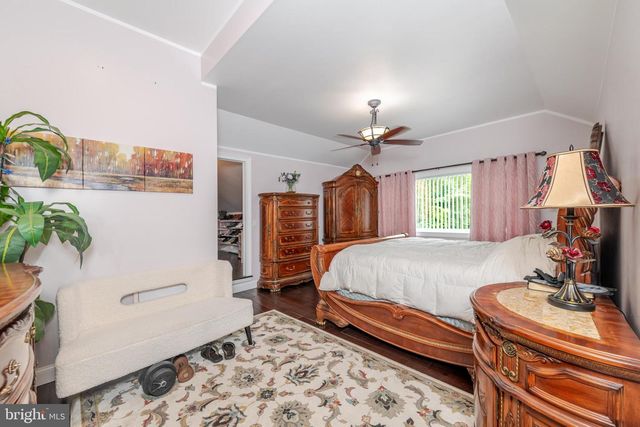 3635 MAPLE AVE, Vineland, NJ 08361