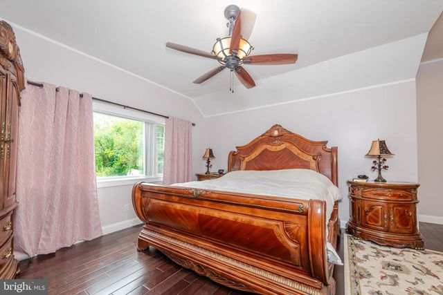 3635 MAPLE AVE, Vineland, NJ 08361