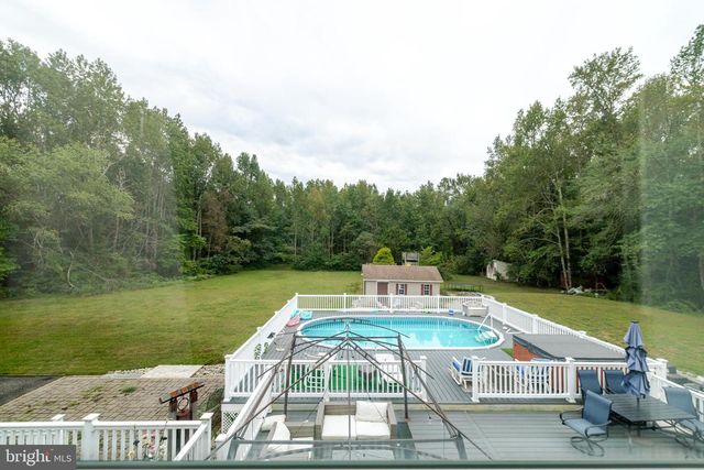 3635 MAPLE AVE, Vineland, NJ 08361