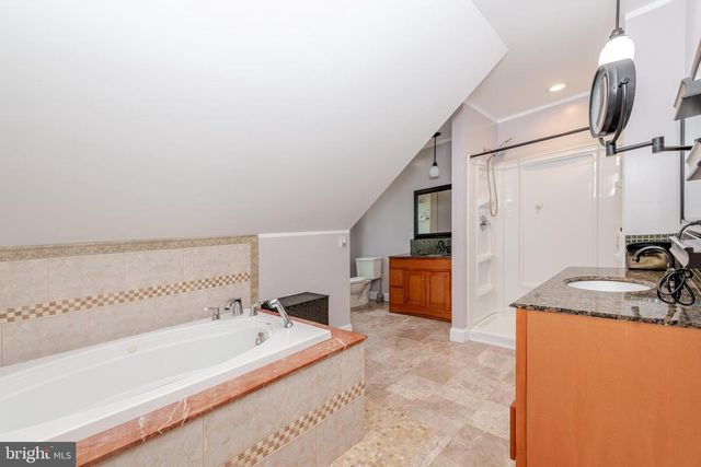 3635 MAPLE AVE, Vineland, NJ 08361