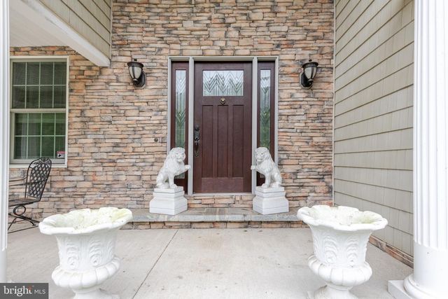 3635 MAPLE AVE, Vineland, NJ 08361