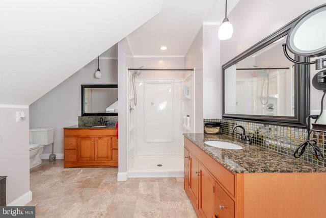 3635 MAPLE AVE, Vineland, NJ 08361