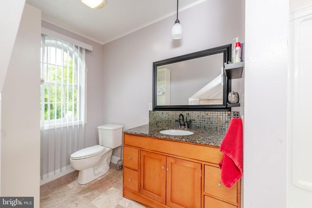 3635 MAPLE AVE, Vineland, NJ 08361