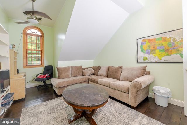 3635 MAPLE AVE, Vineland, NJ 08361