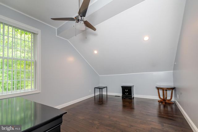 3635 MAPLE AVE, Vineland, NJ 08361
