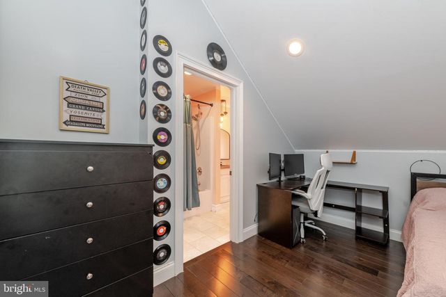 3635 MAPLE AVE, Vineland, NJ 08361