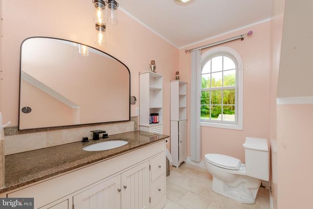 3635 MAPLE AVE, Vineland, NJ 08361