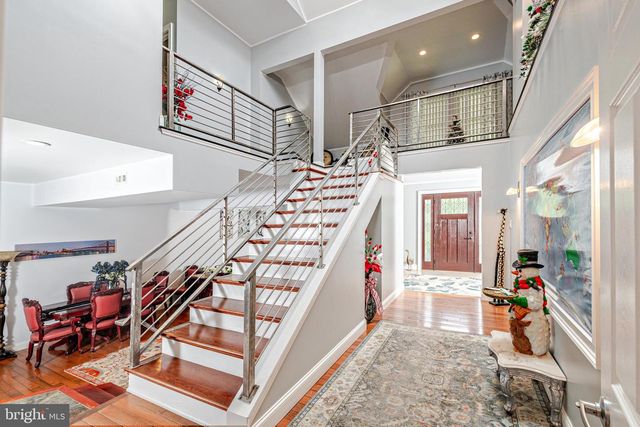 3635 MAPLE AVE, Vineland, NJ 08361
