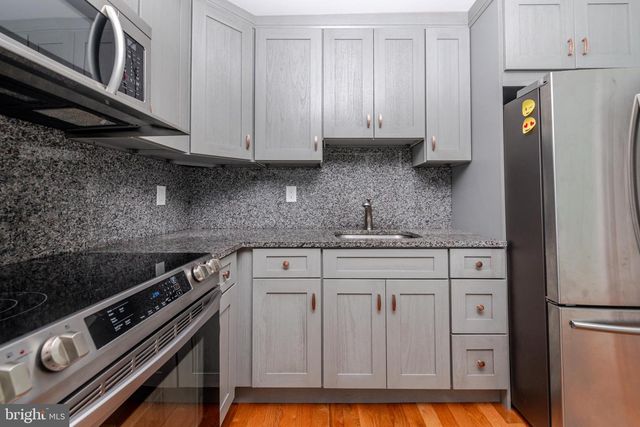3635 MAPLE AVE, Vineland, NJ 08361