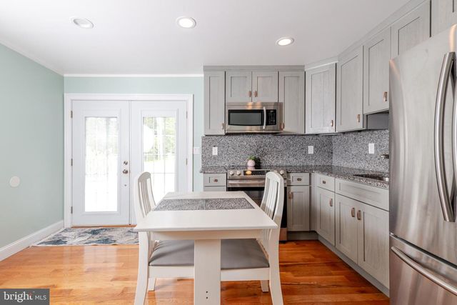 3635 MAPLE AVE, Vineland, NJ 08361
