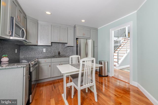 3635 MAPLE AVE, Vineland, NJ 08361